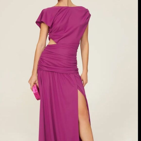 Tanya Taylor Dresses & Skirts - NWT Tanya Taylor Nami Dress-H15